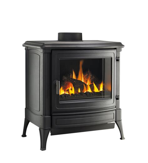 nestor martin gas stove dealer u.s